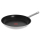 Garnek Tefal Duetto A7040684 28cm